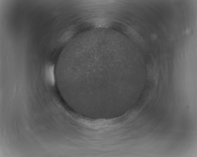 X0000062630028200512281607