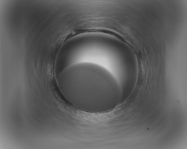 X0000062630031200512281607