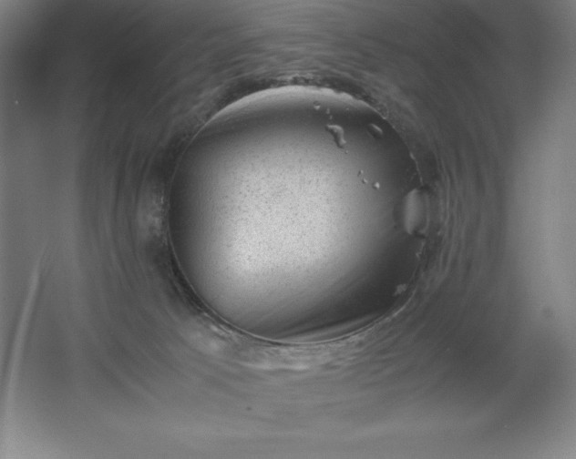 X0000062630033200512281607