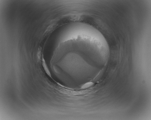 X0000062630035200512281607