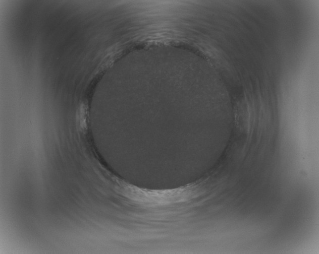 X0000062630038200512281607