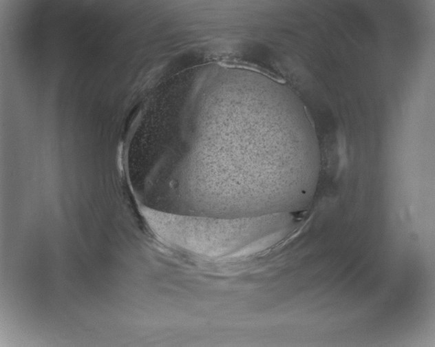 X0000062630041200512281607