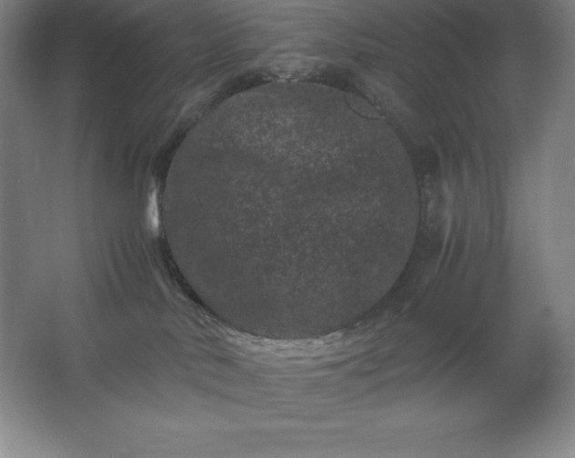 X0000062630042200512281607