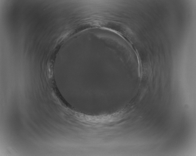 X0000062630043200512281607