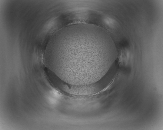 X0000062630045200512281606