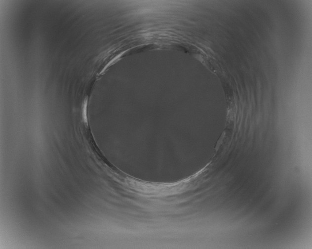 X0000062630047200512281606