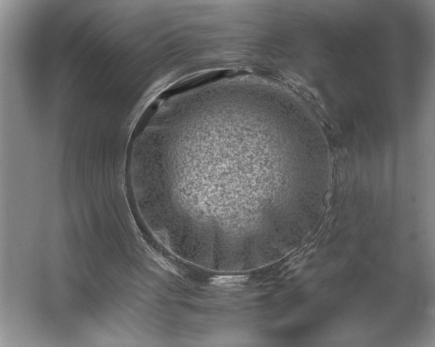 X0000062630051200512281606