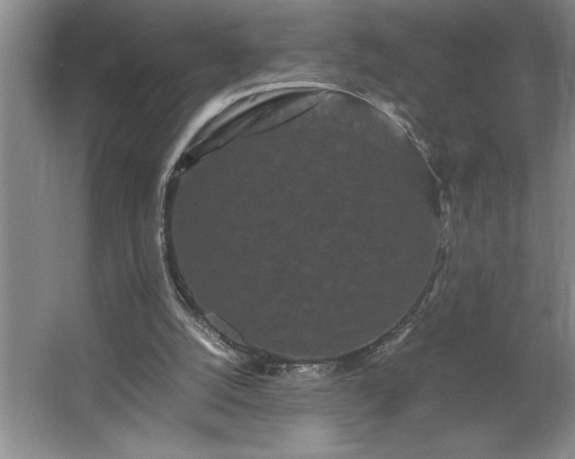 X0000062630056200512281606