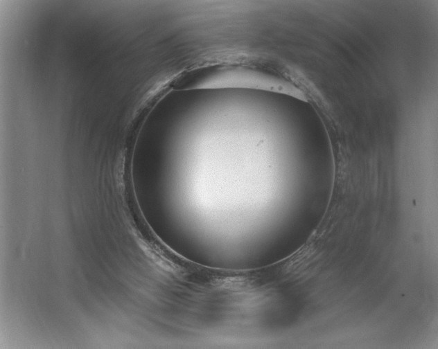 X0000062630058200512281606