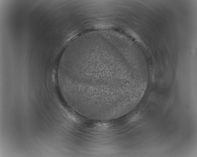 X0000062630071200512281606