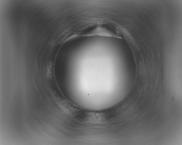 X0000062630073200512281606