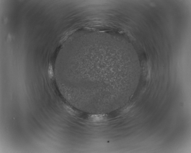 X0000062630089200512281606