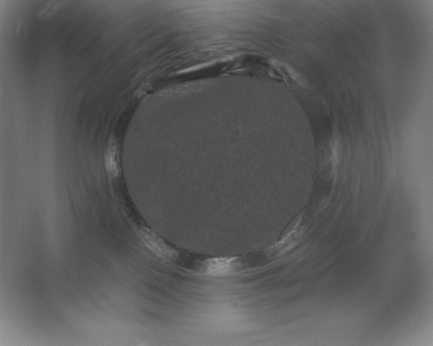 X0000062630090200512281606