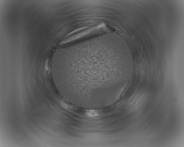 X0000062630091200512281606