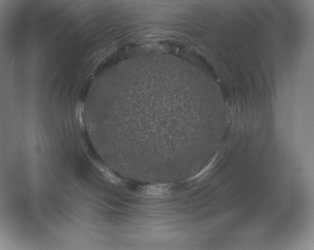 X0000062630094200512281606