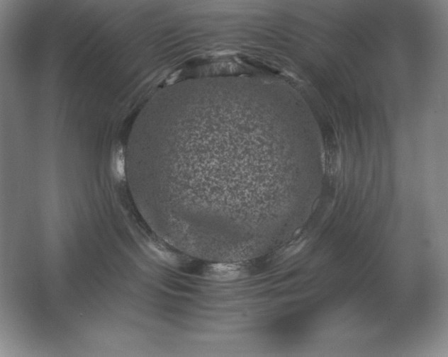 X0000062630095200512281606