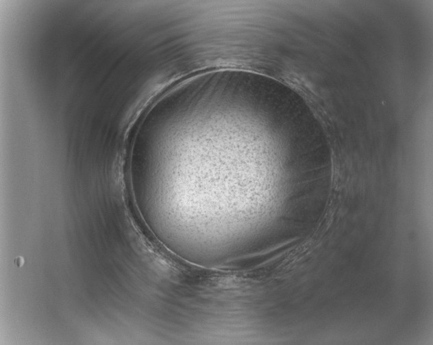 X0000062630098200512281606