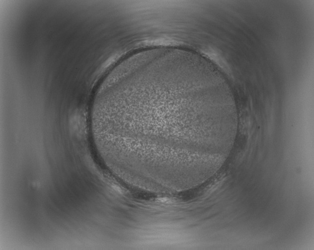 X0000062630111200512281605