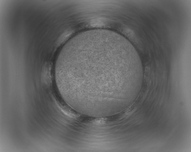 X0000062630116200512281605