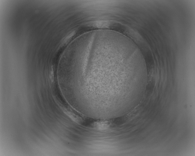 X0000062630120200512281605