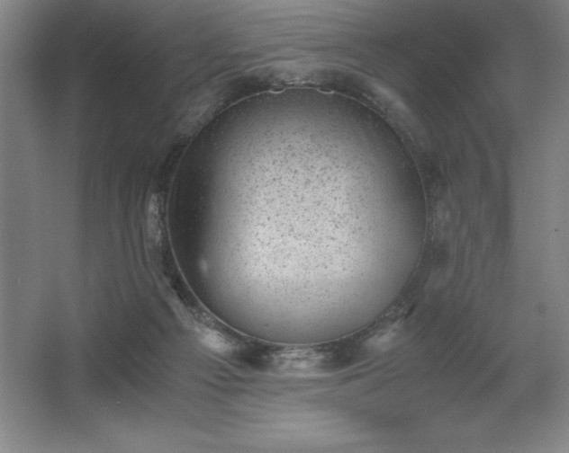 X0000062630121200512281605