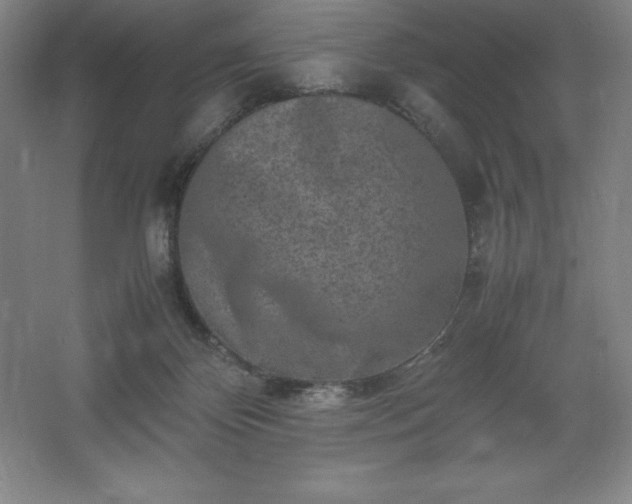 X0000062630124200512281605