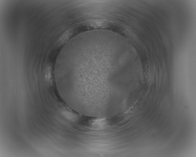 X0000062630132200512281605