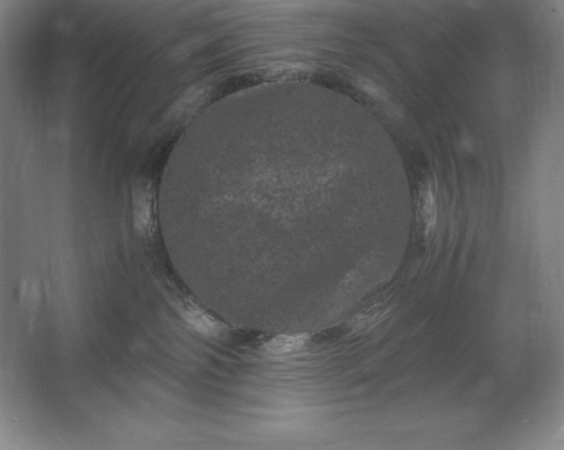 X0000062630138200512281605