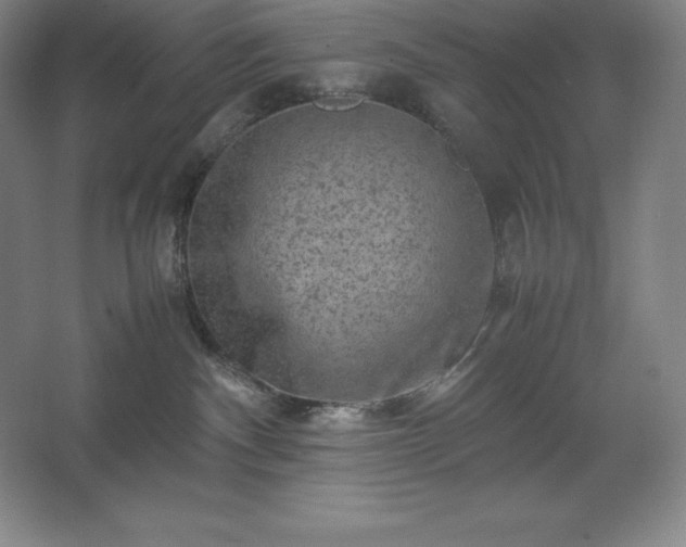 X0000062630140200512281605