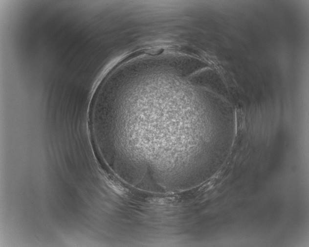 X0000062630147200512281604