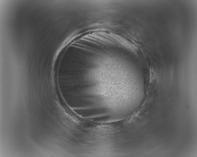 X0000062630150200512281604