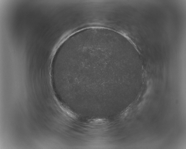 X0000062630151200512281604