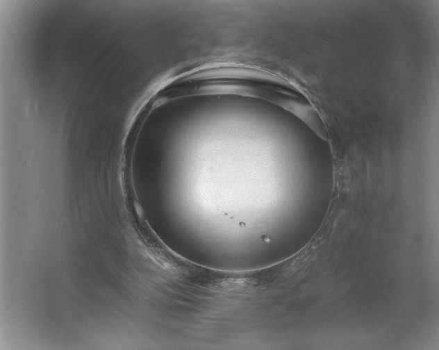 X0000062630152200512281604