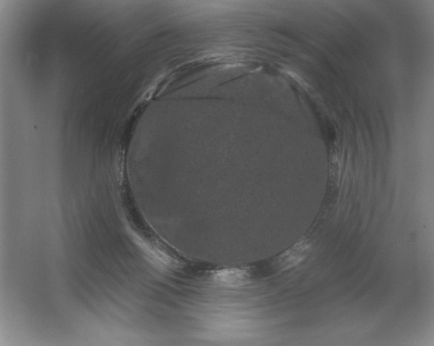 X0000062630168200512281604