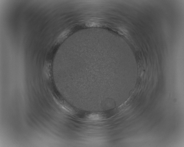 X0000062630171200512281604