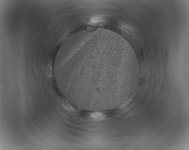 X0000062630183200512281605