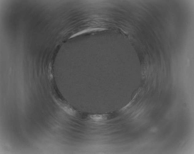 X0000062630187200512281605