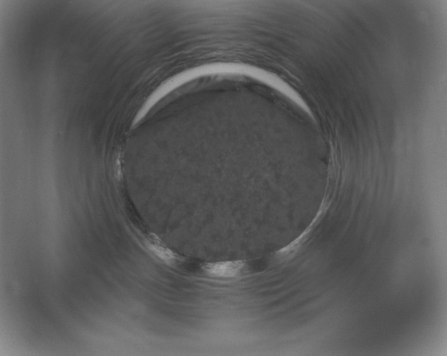 X0000062630191200512281605