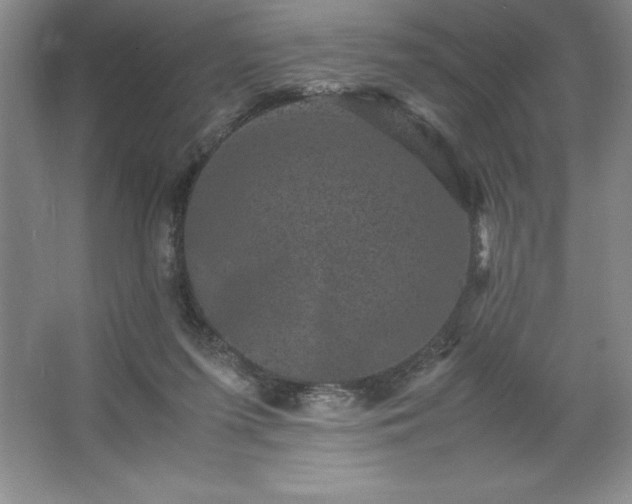 X0000062630215200512281604