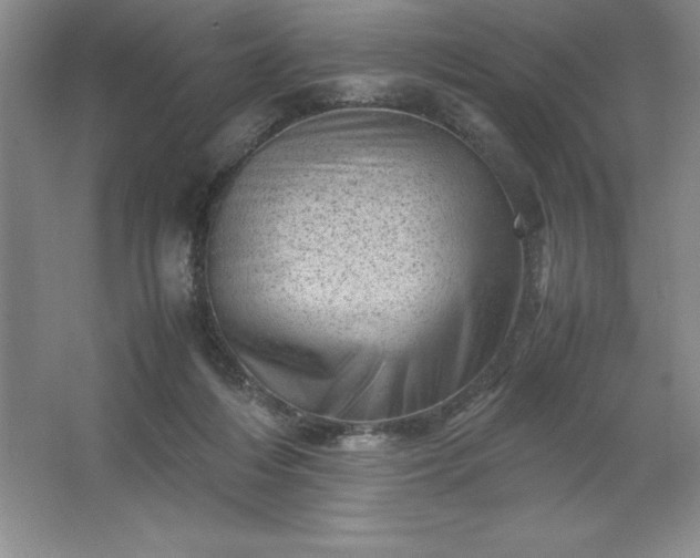 X0000062630216200512281604