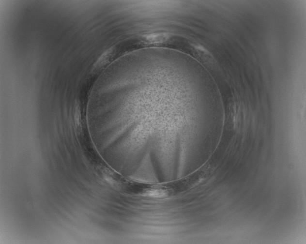 X0000062630220200512281604