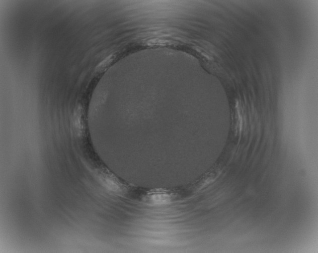 X0000062630228200512281603