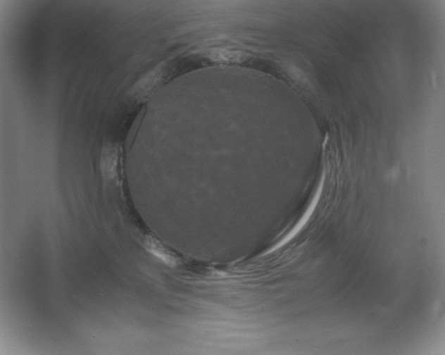 X0000062630233200512281603