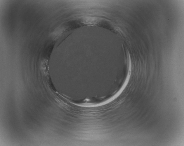 X0000062630237200512281603