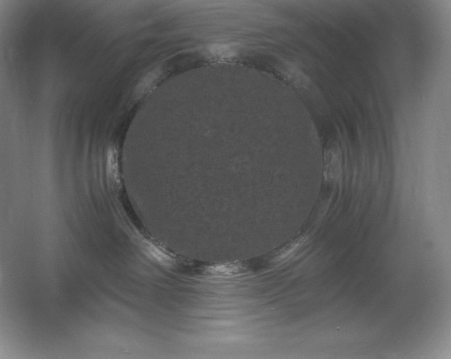 X0000062630238200512281603