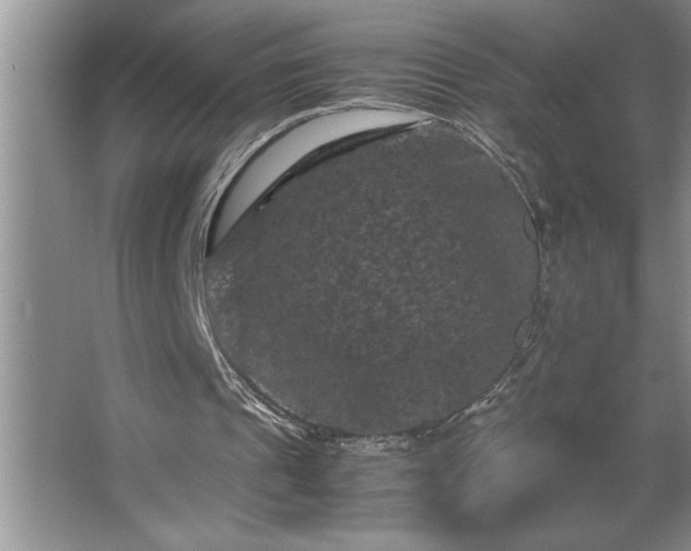 X0000062630241200512281602