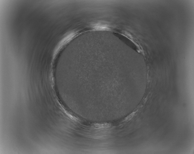 X0000062630245200512281602