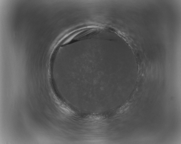 X0000062630247200512281602