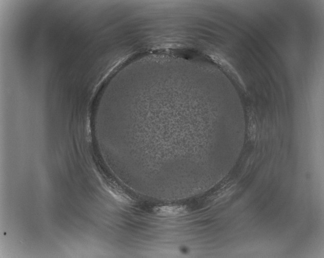 X0000062630251200512281603