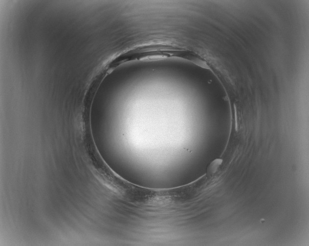 X0000062630252200512281603